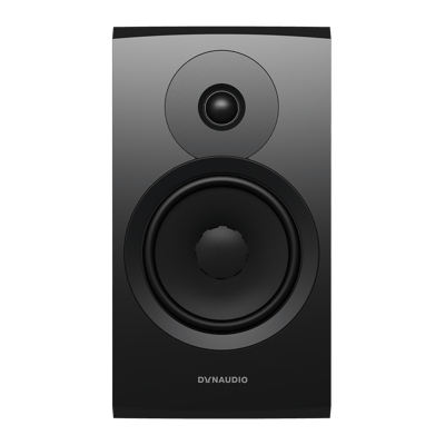 DynaudioEmit20_Walnut_02_1200x1200px